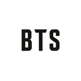Telegram profile photo for BTS musics ✓