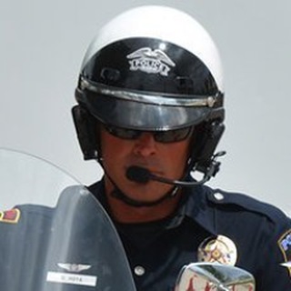 Telegram profile photo for TONE POLICE