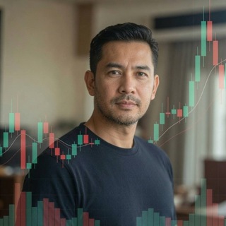 Telegram profile photo for Emmanuel Trading Community