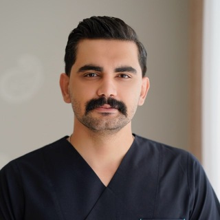 Telegram profile photo for امیر محمدنژاد | نرسیفای