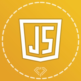 Telegram profile photo for | کانال توسعهدهندگان جاوااسکریپت |