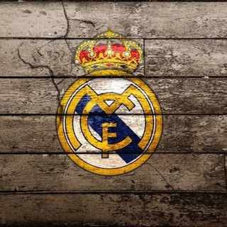 Telegram profile photo for New Real Madrid | LALIGA