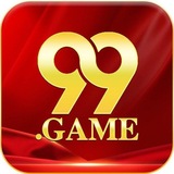 Telegram profile photo for 99 GAME Official Channel