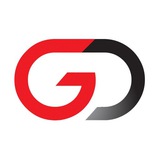 Telegram profile photo for FORUM-GSMDEVELOPERS || POST UPDATE ||