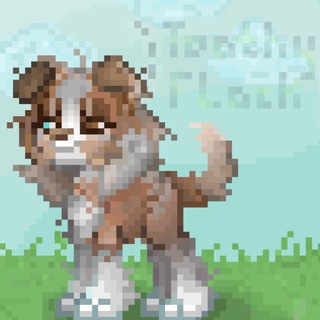 Telegram profile photo for ¬прайсы Рок¢и