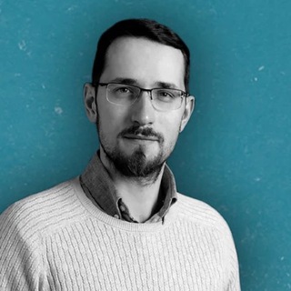 Telegram profile photo for Павел Щелин Свежее