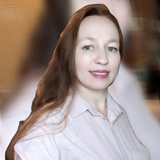 Telegram profile photo for Mariya P.|Проводник в мир Фриланса 🍋