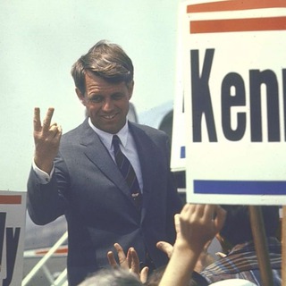 Telegram profile photo for Classic Liberal Channel