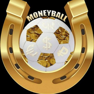 Telegram profile photo for https://bet-value.top/