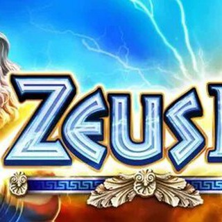 Telegram group profile photo for Super Zeus