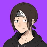 Telegram profile photo for SnailDazz 🐌