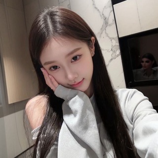 Telegram profile photo for 桔子高端外围女预约平台【十年信誉老牌】❤️🔥深圳外围女❤️🔥北京外围女❤️🔥杭州外围女❤️🔥杭上门服务