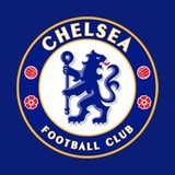 Telegram profile photo for Chelsea Family 💙