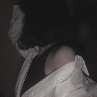 Telegram profile photo for وهَــم .