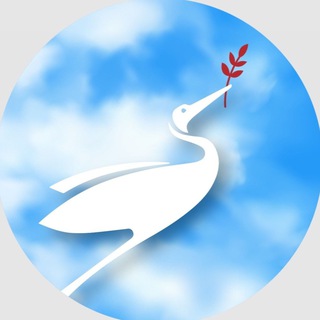Telegram profile photo for МЦУ КРАСНОАРМЕЙСКИЙ РАЙОН
