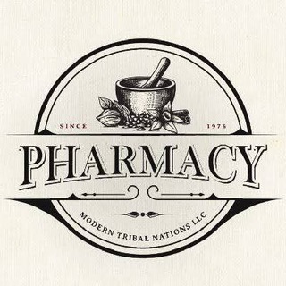 Telegram profile photo for CREATİVE PHARMACİST