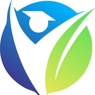 Telegram profile photo for Infomasi Pendidikan & Kerjaya
