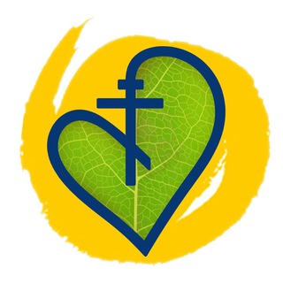 Telegram profile photo for Елизаветинский детский хоспис Дети