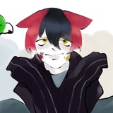 Telegram profile photo for Шоп-лавка Рисо