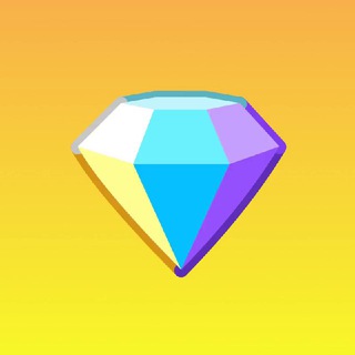 Telegram profile photo for Архив Дизайнера