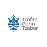 Telegram profile photo for Garin Tzabar