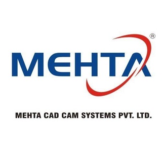 Telegram profile photo for HARSH VIMAL MEHTA