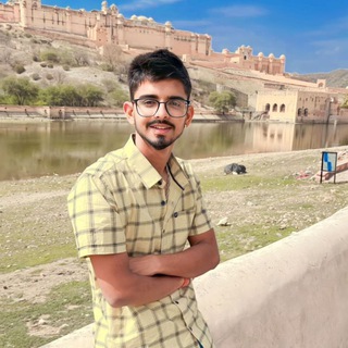 Telegram profile photo for 91club Games Prediction