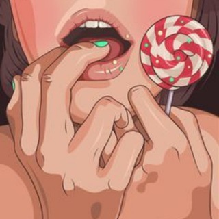 Telegram profile photo for #смехуечки🔞