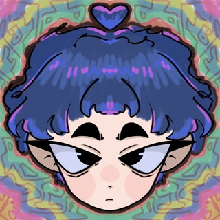 Telegram profile photo for ремарка фев¹⁷⁷