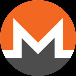 Telegram group profile photo for Monero official || community