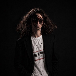 Telegram profile photo for Greenly Freshboy 