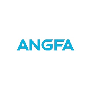 Telegram profile photo for ANGFA beauty