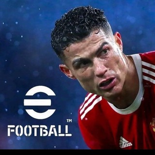 Telegram group profile photo for سوبر حسابات بيس جملة || ابو الصوف