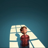 Telegram profile photo for Stellarlabs