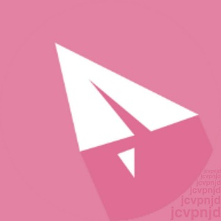 Telegram profile photo for 机场VPN节点