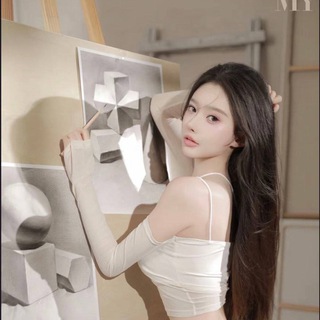Telegram profile photo for 東京ガールズライブ配信🇯🇵大阪出张🇯🇵東京住家🇯🇵大阪外送酒店