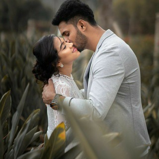 Telegram profile photo for Tamil whatsapp status videos🎥📽️
