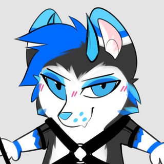 Telegram profile photo for Bananchik house (18+)