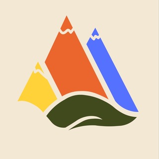Telegram profile photo for Cordilheira Cultural