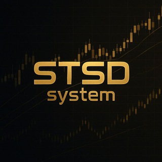 Telegram profile photo for SODDA TRADE community