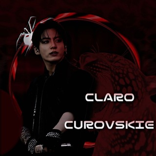 Telegram profile photo for CLAROSCUROVSKIE INFO