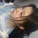 Telegram profile photo for Sayiety's Seungjoo