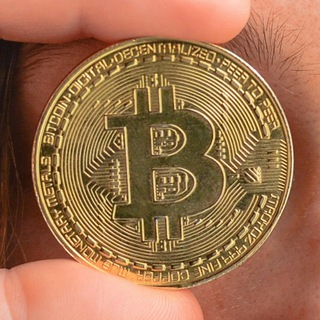 Telegram profile photo for اخبار ایردراپ و ارزهای دیجیتال