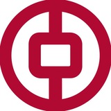 Telegram profile photo for Финансы Поднебесной