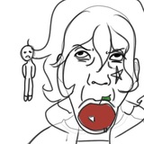 Telegram profile photo for Ответы на вопр. СТМ