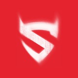 Telegram profile photo for SAIDI HR