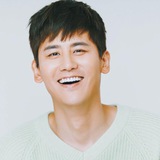 Telegram profile photo for 于晓光