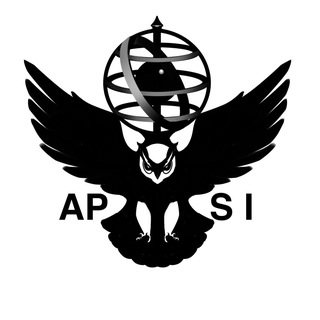 Telegram profile photo for Академия APSI