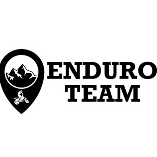 Telegram profile photo for ENDURO TEAM