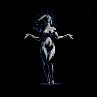 Telegram profile photo for Гороскоп | Дева ♍️